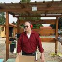 arthur rudolph - @ArthurRuddy77 - Twitter