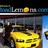 RoadLemons.com