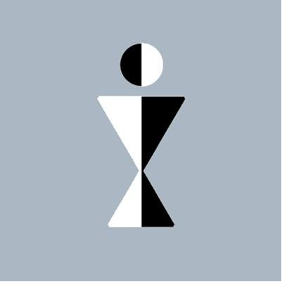 The official twitter page for the StaleMate operating system.