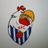 KentuckyFC_FS's profile image