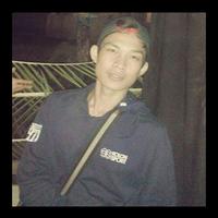 Jaka.kharisma.R (@jeckvirus) 's Twitter Profile