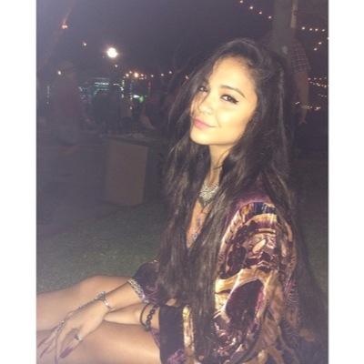 Gypsy Princess
