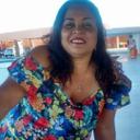 Dora Machado - @mdoramachado - Twitter