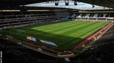 OnionsLiam's profile picture. 