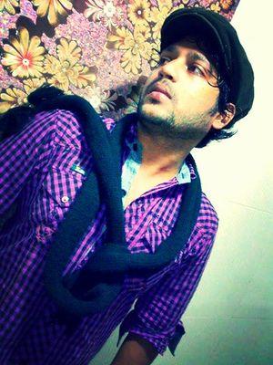 Iam studys from mba Utkalunivercity bbsr