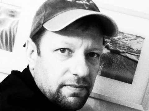the_TechShop's profile picture. Technologically obsessed and entrepreneurally possessed. I.T. for SMB specialist. I'd rather be running!