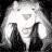 LeyreHearMe's profile image