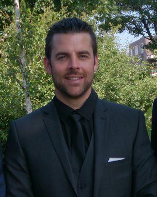 ChrisDJennings0's profile picture. 