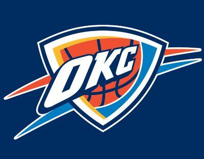 Charlie_GBC3's profile picture. 