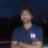 026Pramodku's profile image