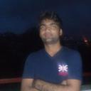 Pramod Singh (@026Pramodku) Twitter
