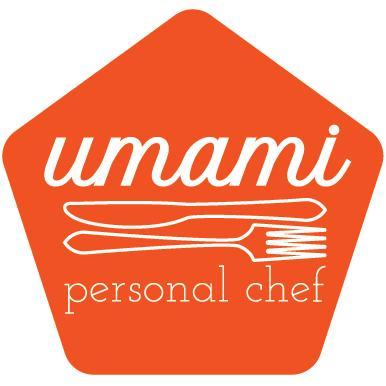 chef | dad to vinegar addicted daughter | splitboarder 
insta: michael_umami         
m@umamipersonalchef.com