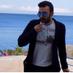emilio pouladakis (@emiliospou) Twitter profile photo emilio pouladakis (@emiliospou) Twitter profile photo