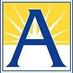 APS Welcome Center (@apswelcomectr) Twitter profile photo APS Welcome Center (@apswelcomectr) Twitter profile photo