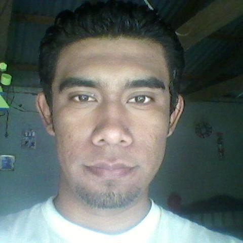 SE QUE NO SOY PERFECTO Y NECESITO VALORAR MAS LAS COSAS...