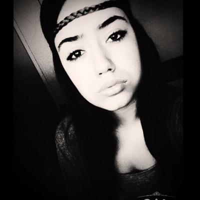 adela123a's profile picture. prizreni 04 , germany .