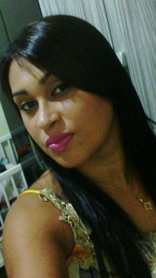 ScspSonia's profile picture. 