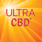 UltraCBD™ contains the full profile of CBD, CBDA, CBC & CBG cannabinoids. It is a tasty, convenient everyday use supplement that is derived from industrial hemp