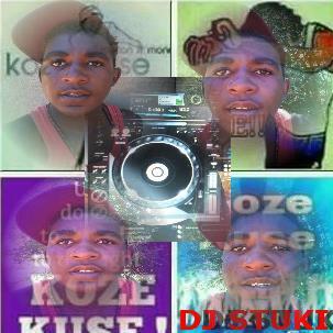 TshweuTumelo's profile picture. 