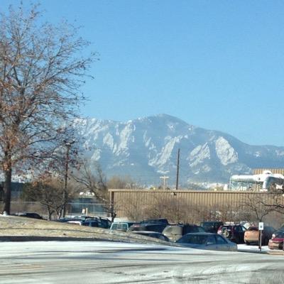 UmeshTwt's profile picture. Tennis fan, Fed’s style of play and Nole’s mental fortitude