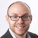 David Gurian-Peck - @GurianPeck - Twitter