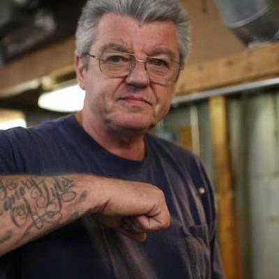 maestrotoni's profile picture. Principios y realidades, es lo que rige nuestra existencia