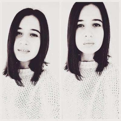 lafın değeri ;
edeni kadardır