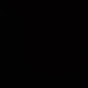 salom-00 (@00_salom) Twitter