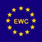 Europe & the World (@ewc_livuni) 's Twitter Profile Photo