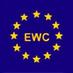 Europe & the World (@ewc_livuni) Twitter profile photo