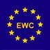 Europe & the World (@EWC_LivUni) Twitter profile photo