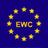 EWC_LivUni's profile image