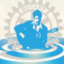 ColumbusMITR Profile Picture