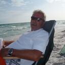 Michael Human - @mehuman1 - Twitter