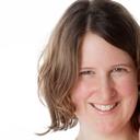 Carrie Smart - @CarrieSmt - Twitter