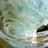 islandcruza's profile image