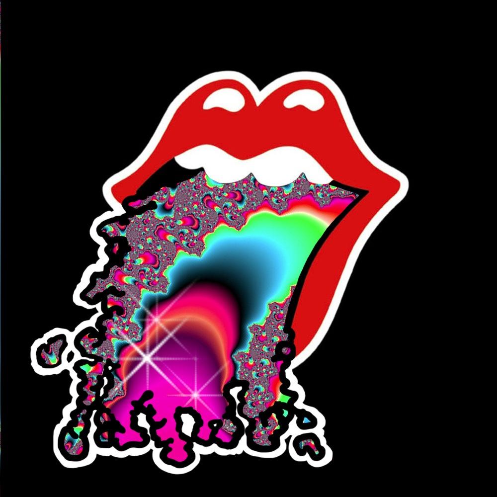 Sparkle_Barf's profile picture. I eat diamonds, spit fire, and fart glitter