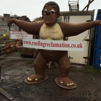 Shaun Trenoweth (@shauntrenoweth) 's Twitter Profile