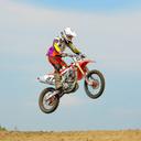 Mike haigh - @MikeHaigh84 - Twitter