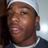 TrellQuan's profile image