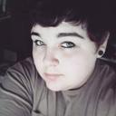 Cameron Daniel - @demon_dannycam - Twitter