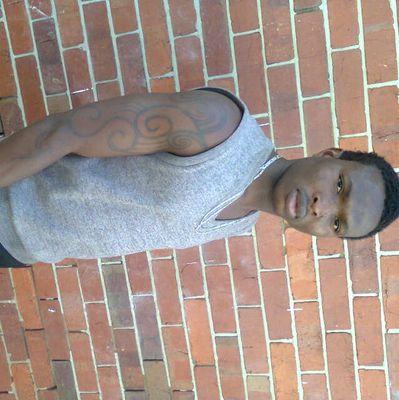 noblesunda's profile picture. 