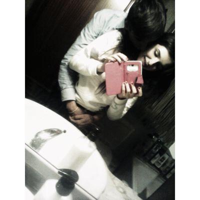 Mi pequeeño22'// ''Muere por lo que amas''