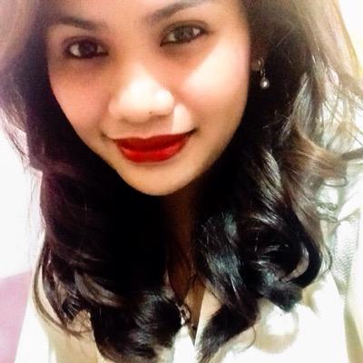 God fearing | Registered Nurse | Daughter | Sister | Friend | https://t.co/dodfkU3NnD
