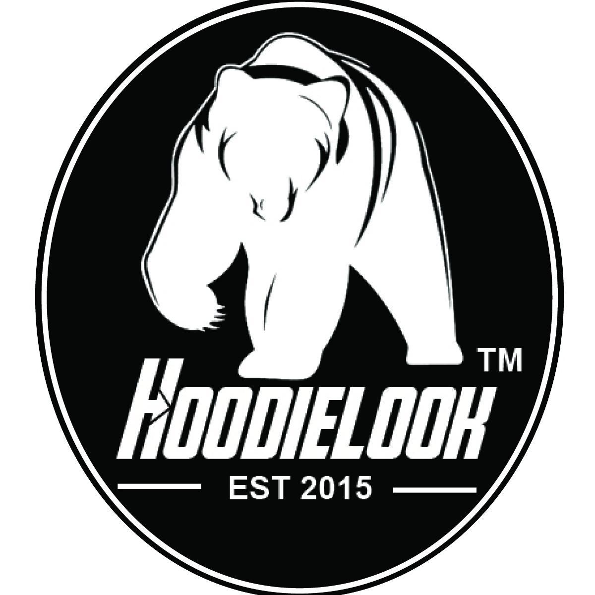 EST 2015 | HOODIE, SWEATER & JACKET CLOTHING| FROM TANGERANG 15156| H.MUCHTAR III| FB:hoodielook | IG: hoodielook | Pin : 53493204 | Phone: 08979890163
