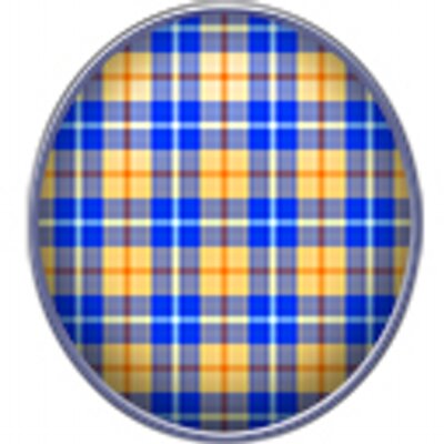 MCLIDE's profile image