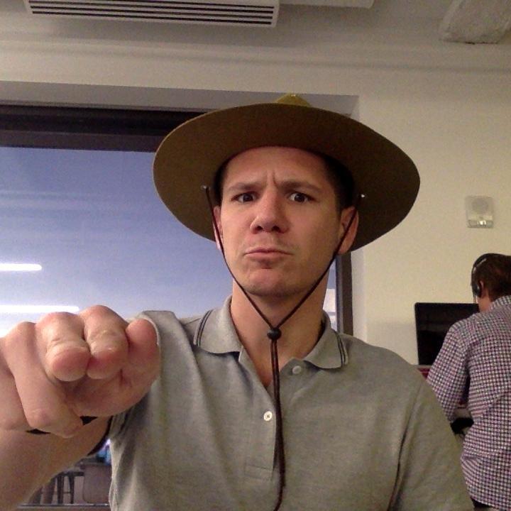 statzula's profile picture. 