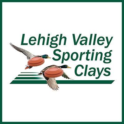 Lv Sporting Clays Lvsclays Twitter