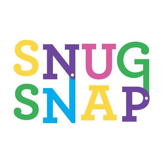 SnugSnap: Close the gap in a snap!