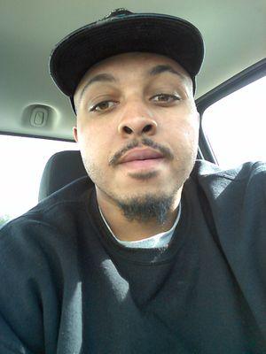 Believer of G.O.D , doesnt mean im perfect tho ....